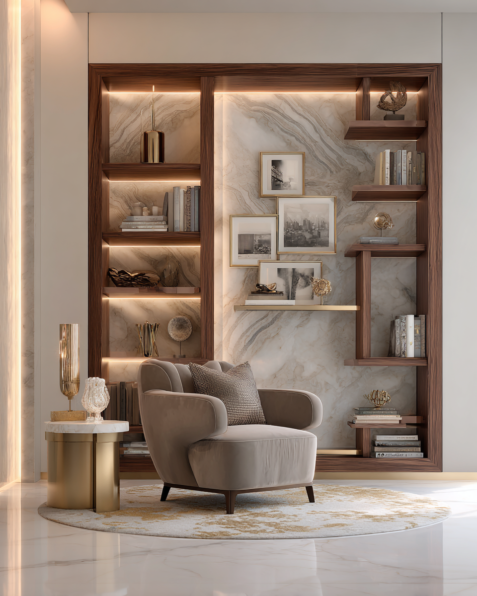 Reading Sanctuary