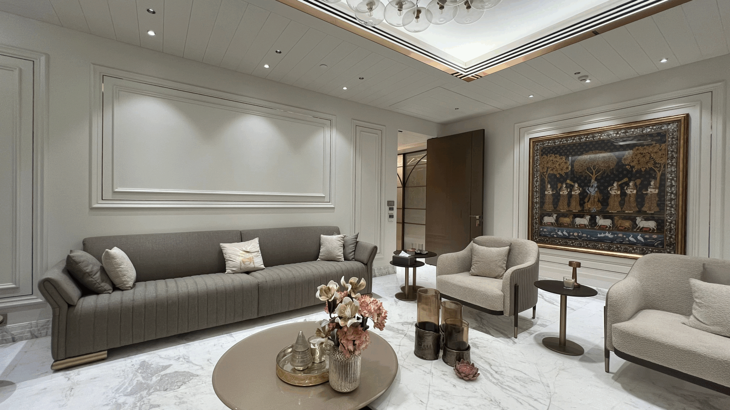 New Gallery 4 - Image 1