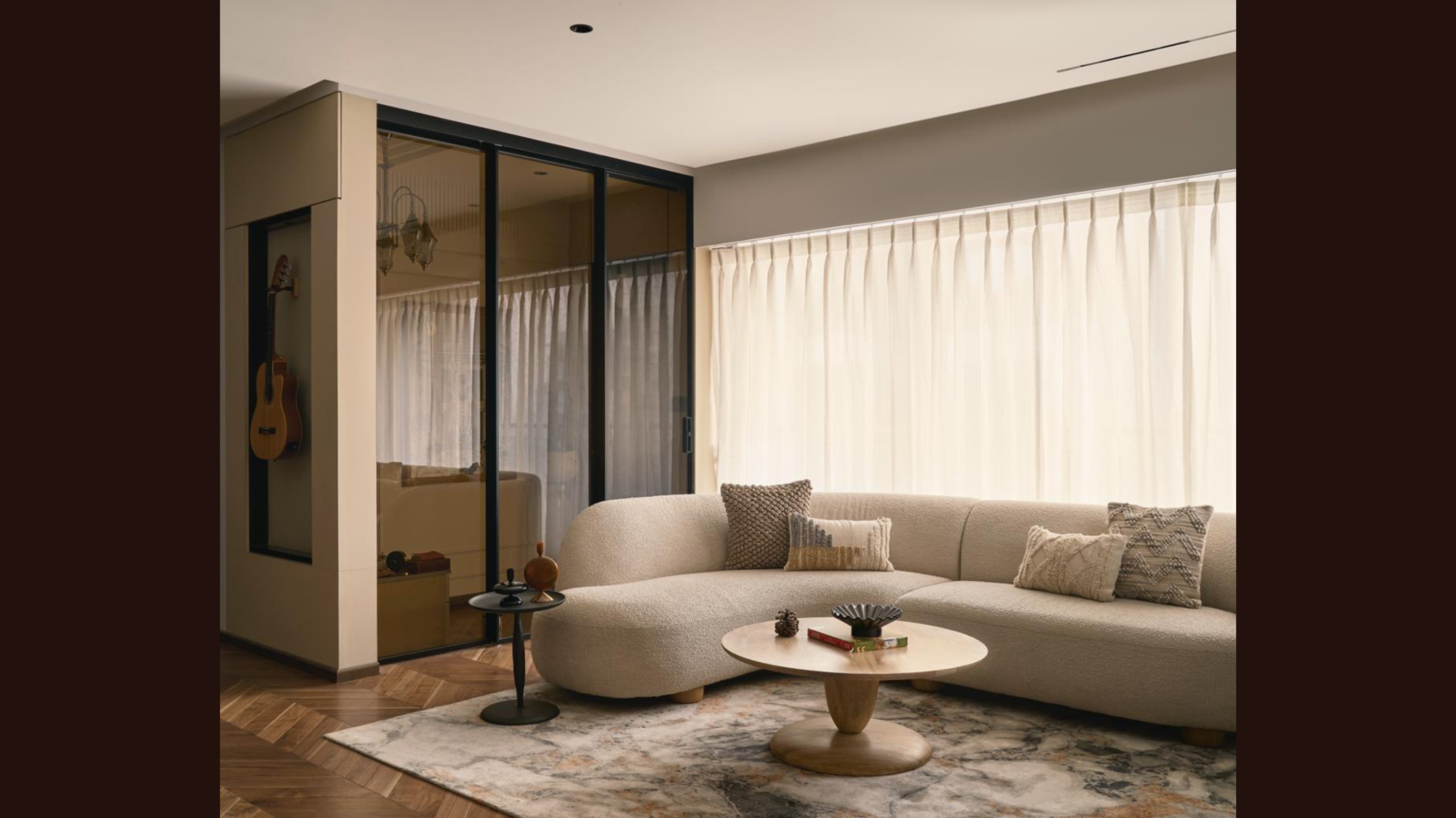 New Gallery 3 - Image 1